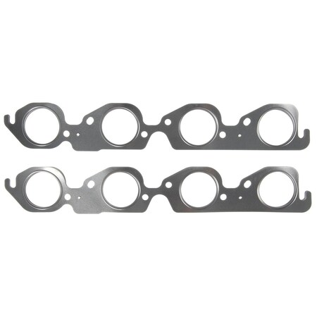 Mahle Performance Exhaust Manifold Gasket MS20121